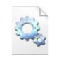 adm40.dll(修复adm40.dll文件丢失问题)V1.0 免费版