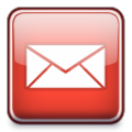 Gmail Notifier Pro下载(Gmail邮箱检测软件)V5.3.5 中文版