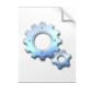 autoitx3.dll(缺失autoitx3.dll文件修复工具)V1.0 正式版