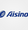 航天信息Aisino ZK-300III打印机驱动(修复ZK-300III打印机连接异常)V3.1 