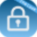Ukeysoft File Lock(专业实用文件加密工具)V11.2.0 正式版