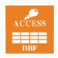 AccessTODBF(Access转DBF辅助工具)V1.3 正式版