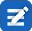 Header Editor(浏览器请求状态管理插件)V4.0.4 免费Chrome版