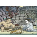 了不起的修仙模拟器两种丹药MOD(了不起的修仙两种丹药模组)V1.1 最新版