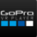 GoPro VR Player(实用视频编辑助手)V1.1 最新版