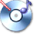 dBpoweramp CD Writer软件下载(CD刻录工具)V4.1 最新版