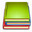 里诺图书管理软件下载(图书管理系统)V3.13 单机版