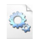libssl32.dll(缺失libssl32.dll文件修复工具)V1.0 正式版
