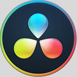 Davinci Resolve Studio中文版下载(达芬奇专业影片调色软件)V14 