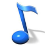 JY播放器(解析下载全网音乐软件)V1.8.1.0 正式免费版