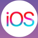 苹果ios开发预览版固件升级包(苹果ios固件升级工具)V12.2 正式版