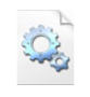 jpeg62.dll(缺失jpeg62.dll文件修复工具)V1.0 免费版