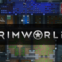环世界B1930种新地毯MOD(环世界便捷地毯选择空间模组)V1.1 最新版