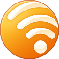 猎豹免费wifi万能驱动下载(猎豹wifi驱动)V5.2 绿色版