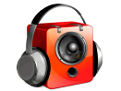 RadioBOS软件最新下载(定时广播软件)V5.8.1.0 绿色免费版