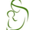 弈航母婴用品管理软件(母婴用品管理工具)V2.1.6 最新版