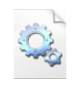 hnetcfg.dll(缺失hnetcfg.dll文件修复工具)V1.0 免费版