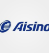 航天信息Aisino TX-805II打印机驱动(修复TX-805II打印机连接故障)V3.1 最新版