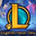 飘飘LOL切牌助手(LOL卡牌切牌)V2.1.5 免费版