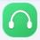 鱼声音乐软件下载(免费音乐下载工具)V5.0.1 绿色版