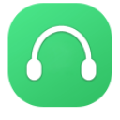 Music Spy音乐间谍下载(无损音乐免费下载工具)V2.40 绿色免费版