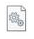 xmlparse.dll(xmlparse.dll丢失修复文件)V1.1 最新版