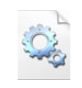 fde.dll(解决找不到fde.dll文件问题)V1.0 免费版