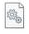 snmpsmir.dll(snmpsmir.dll丢失修复文件)V1.1 正式版