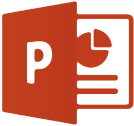 简洁策划方案PPT模板下载(活动策划方案模板)通用版