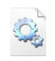 gdtanalysissupport.dll(修复缺失gdtanalysissupport.dll文件)V1.0 免费版