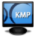 KMPlayer电脑版下载(KMPlayer莫妮卡组件增强)V2020.12.22.30绿色免费版