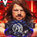 WWE2K19十二项修改器(WWE2K19无限十二项修改工具)V1.1 最新版