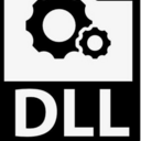 igfxSDKLib.dll(igfxSDKLib.dll丢失修复文件)V1.1 最新版