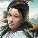 xerceslib.dll(xerceslib.dll丢失修复文件)V1.1 正式版