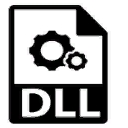 tbvtlxdf.dll(tbvtlxdf.dll文件修复工具)V1.1 最新版