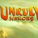 非常英雄四项ct修改器(非常英雄无限金钱四项功能辅助工具)V1.1 最新版