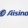 航天信息Aisino APD-E05打印机驱动(修复APD-E05打印机连接故障)V3.1 正式版