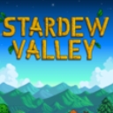 星露谷物语创战纪拖拉机MOD(星露谷物语高科技摩托模组)V1.1 最新版