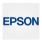 爱普生Epson ES-50扫描仪驱动(解决爱普生ES-50扫描仪连接异常问题)V1.0 正式版