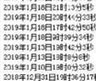 小杨QQ群恢复工具(强大QQ群恢复助手)V1.1 正式版