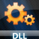 CoreMedia.dll(CoreMedia.dll文件修复工具)V1.1 正式版