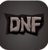 DNF全职业天4白色时装补丁(DNF天4时装修改工具)V1.0 最新版