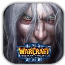 罪临之剑(魔兽罪临之剑防守地图)V1.1 最新版