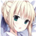 哔哩哔哩视频封面图片获取插件下载(B站视频封面下载)V1.9.4 免安装版
