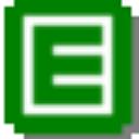 E树企业管理系统(高效企业资源管理助手)V1.33.06 最新版