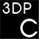 3DP Chip软件下载(驱动更新管理工具)V20.12.0 最新版