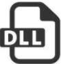 mono.dll(解决mono.dll文件丢失问题)V1.0 免费版