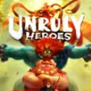 非常英雄六项修改器(非常英雄无限金币跳跃修改工具)V1.1 最新版