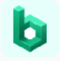 品茗ccbim(BIM项目团队协同软件)V1.2 绿色版