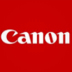 佳能Canon LBP-3260打印机驱动(解决LBP-3260打印机连接异常问题)V5.42 正式版